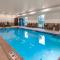 Comfort Inn & Suites North Mankato
