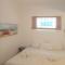 Votsalon Beach House