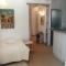Votsalon Beach House