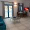 HELIADES SUITES