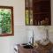 Apartments Almaja Villa