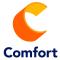 Comfort Inn & Suites - 曼凯托