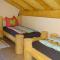 C.T.N. Loghouse