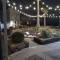 My House Suite