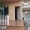 Davis Studio Apartment