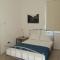Davis Studio Apartment