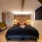 Boutique Hotel Scheepers