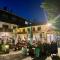Edelweiss Central Hotel