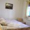 Apartamentos La Iruela 2