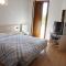 B&B La Villetta - Breno