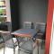 Apartman Mila