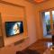 Apartman Mila