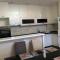 Apartman Mila
