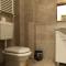 Apartman Mila