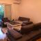 Apartman Mila