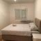 Apartman Mila