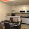 Apartman Mila
