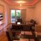 Apartman Mila