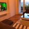 Apartman Mila