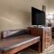 Comfort Inn & Suites North Mankato