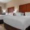 Comfort Inn & Suites - Mankato