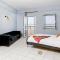 Sole Mare Seaside Apartments