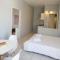 Sole Mare Seaside Apartments