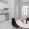 Sole Mare Seaside Apartments
