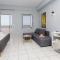 Sole Mare Seaside Apartments
