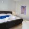 Sole Mare Seaside Apartments