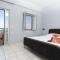 Sole Mare Seaside Apartments