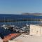 Porto Chania