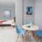 Sole Mare Seaside Apartments