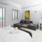 Sole Mare Seaside Apartments