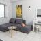 Sole Mare Seaside Apartments
