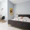 Sole Mare Seaside Apartments