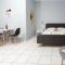 Sole Mare Seaside Apartments