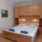 Margaréta Apartman - Balatonlelle