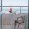 Sole Mare Seaside Apartments
