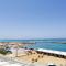 Sole Mare Seaside Apartments