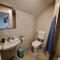 Rooms Optim