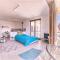 Sunny Deluxe Apt. & Terrace