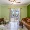 Villa Barefoot - Roelens Vacations - Heated Pool & Spa, Gulf Access, Sleeping Capabilities for 10! - Кейп-Корал