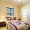 Villa Barefoot - Roelens Vacations - Heated Pool & Spa, Gulf Access, Sleeping Capabilities for 10! - Кейп-Корал
