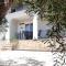 Helios & Elia family apartment - Liapades