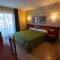 Hotel Atlántico Sanxenxo