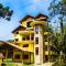 Hotel Guanxi