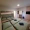 Rooms Optim