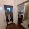Rooms Optim