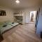 Rooms Optim